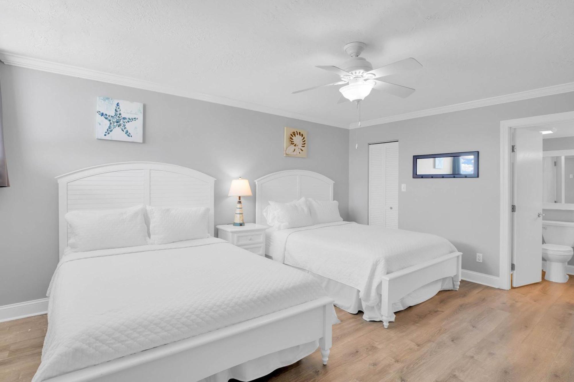 Eleuthera - 2X2 Fully Updated Old Town Waterfront Corner Condo Key West Kültér fotó