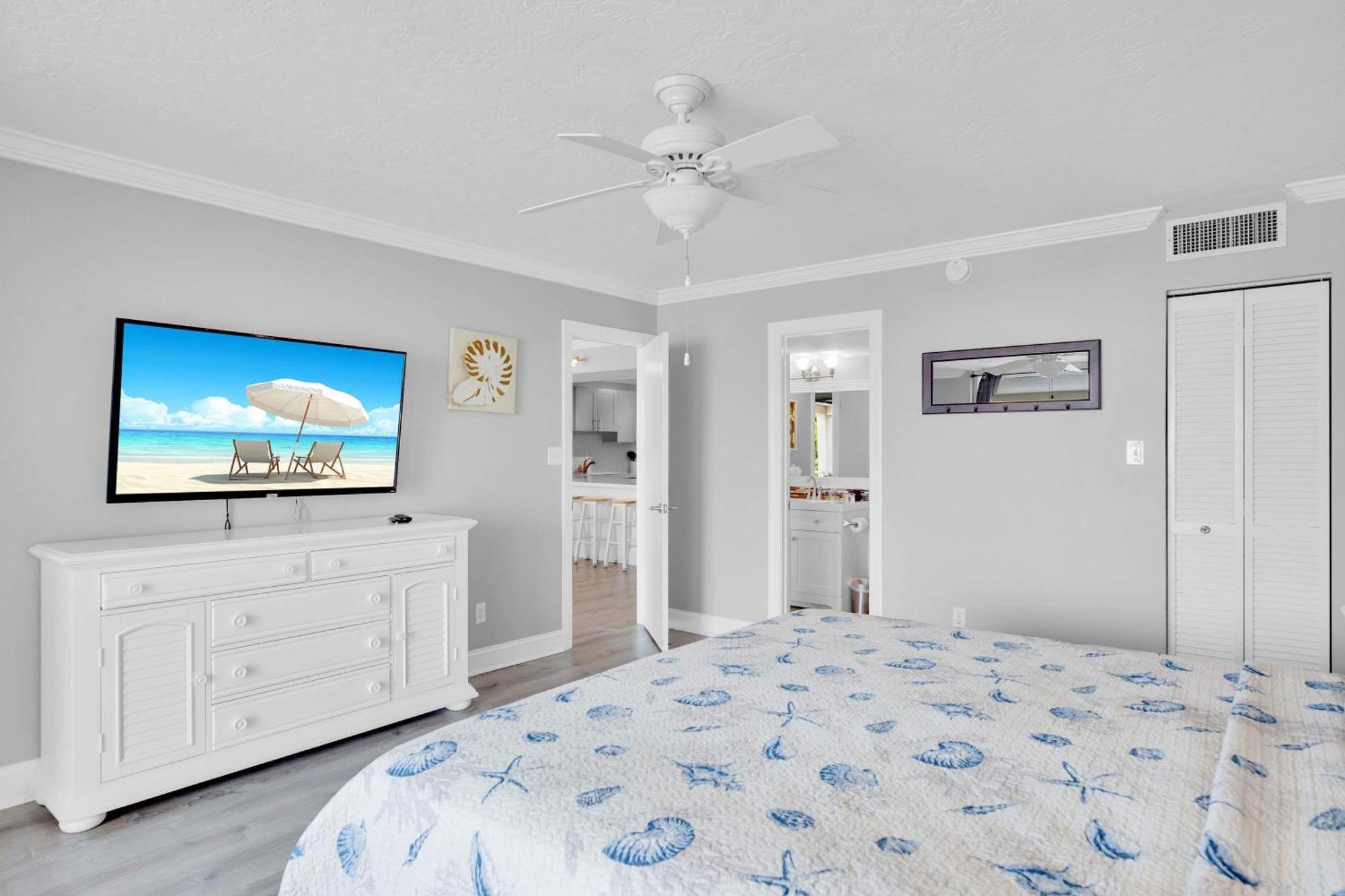 Eleuthera - 2X2 Fully Updated Old Town Waterfront Corner Condo Key West Kültér fotó