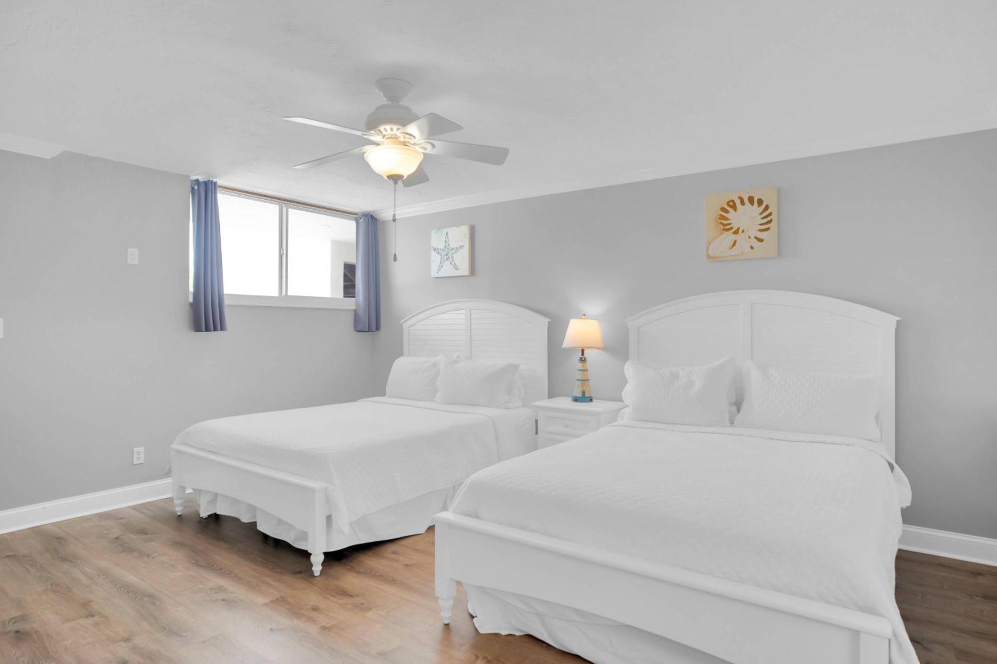 Eleuthera - 2X2 Fully Updated Old Town Waterfront Corner Condo Key West Kültér fotó
