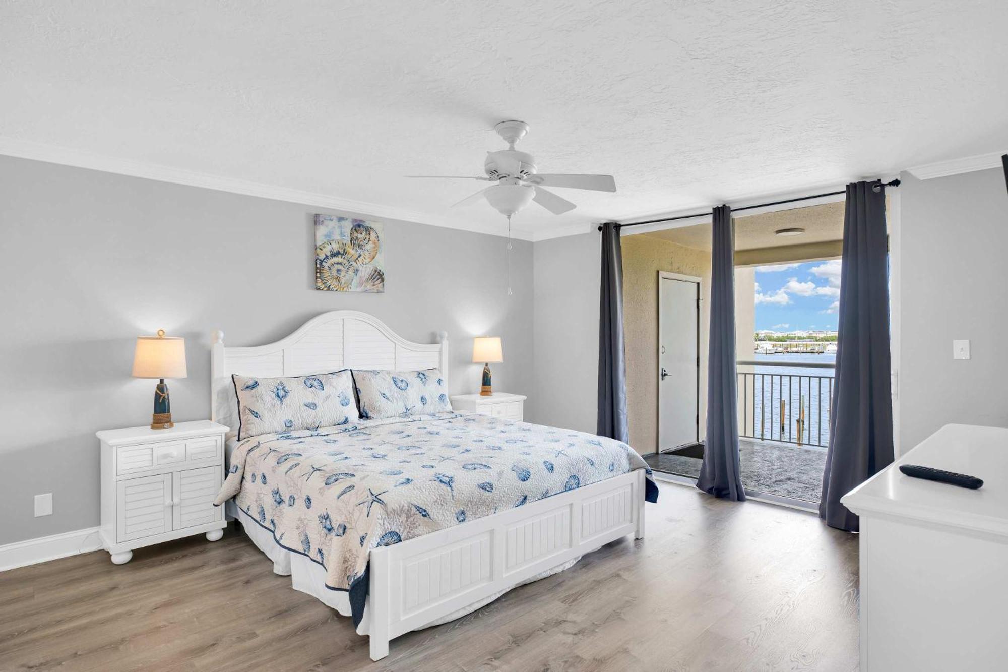 Eleuthera - 2X2 Fully Updated Old Town Waterfront Corner Condo Key West Kültér fotó