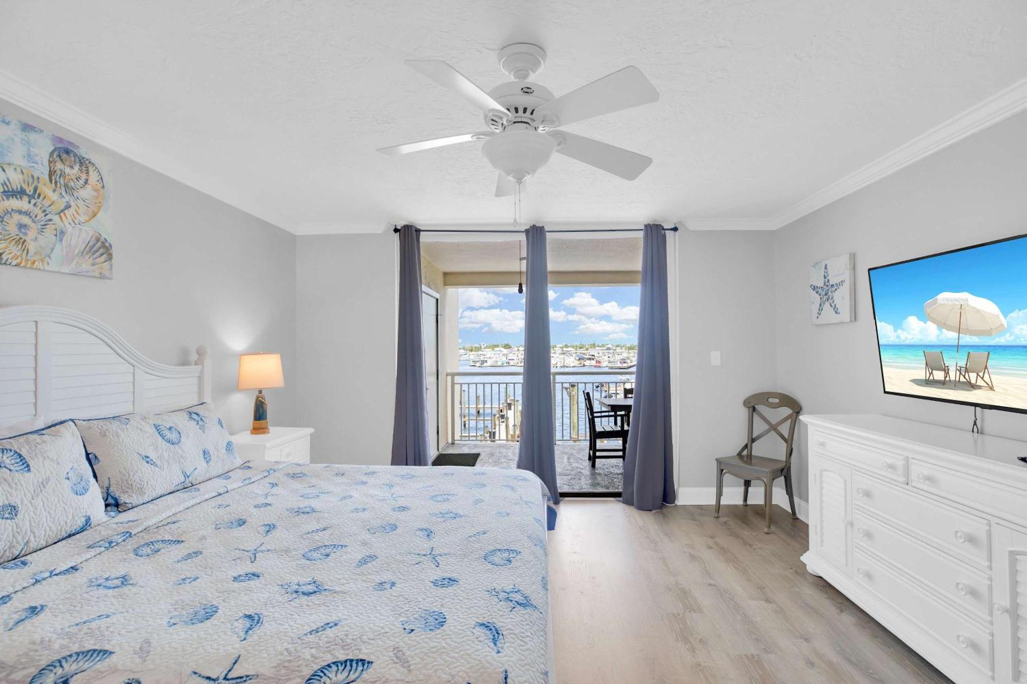 Eleuthera - 2X2 Fully Updated Old Town Waterfront Corner Condo Key West Kültér fotó